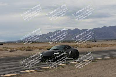 media/Nov-22-2025-Speed Ventures (Sat) [[a198746dab]]/5-Black Group/Session 2 (Turn 4 Inside)/